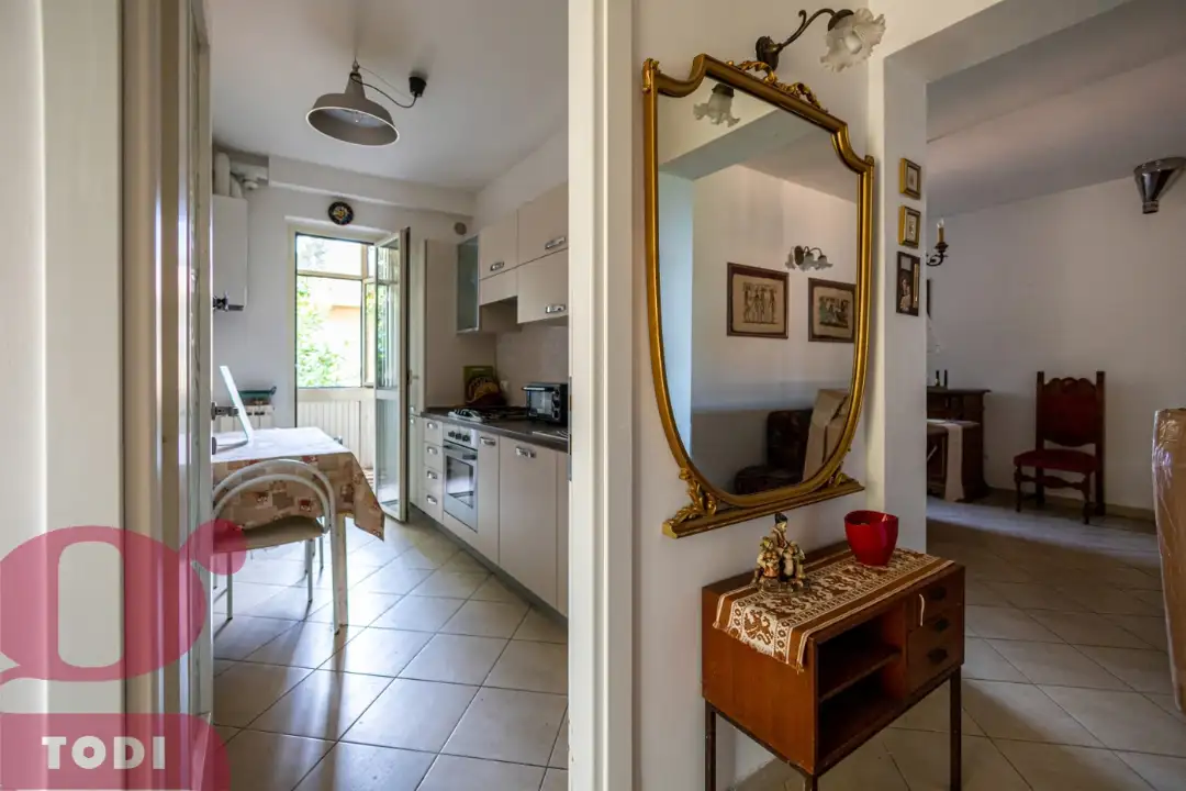 Appartamento - Image 6