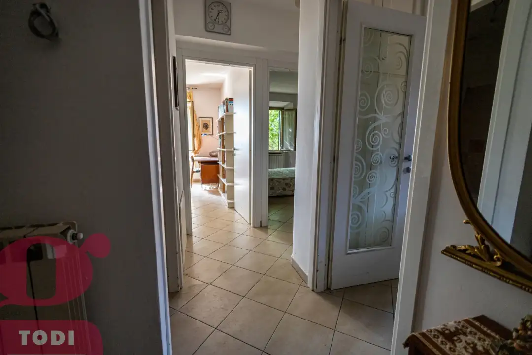 Appartamento - Image 5