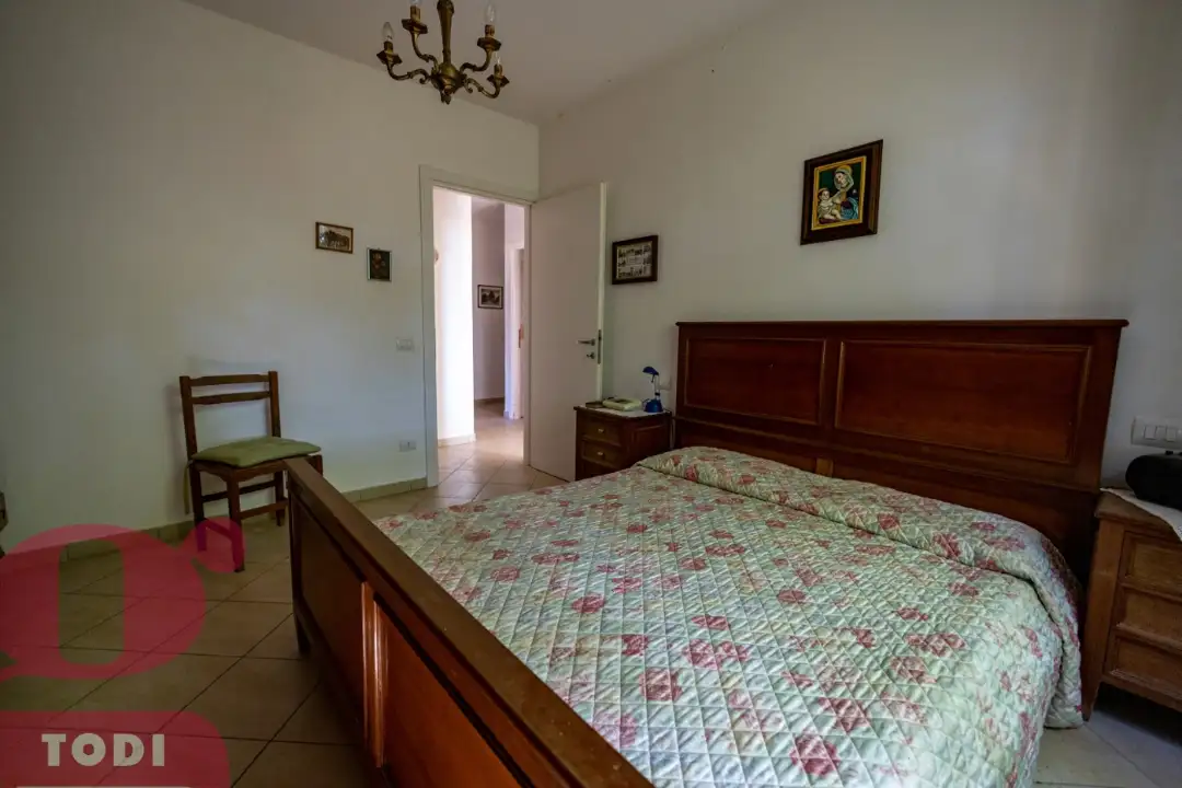 Appartamento - Image 9