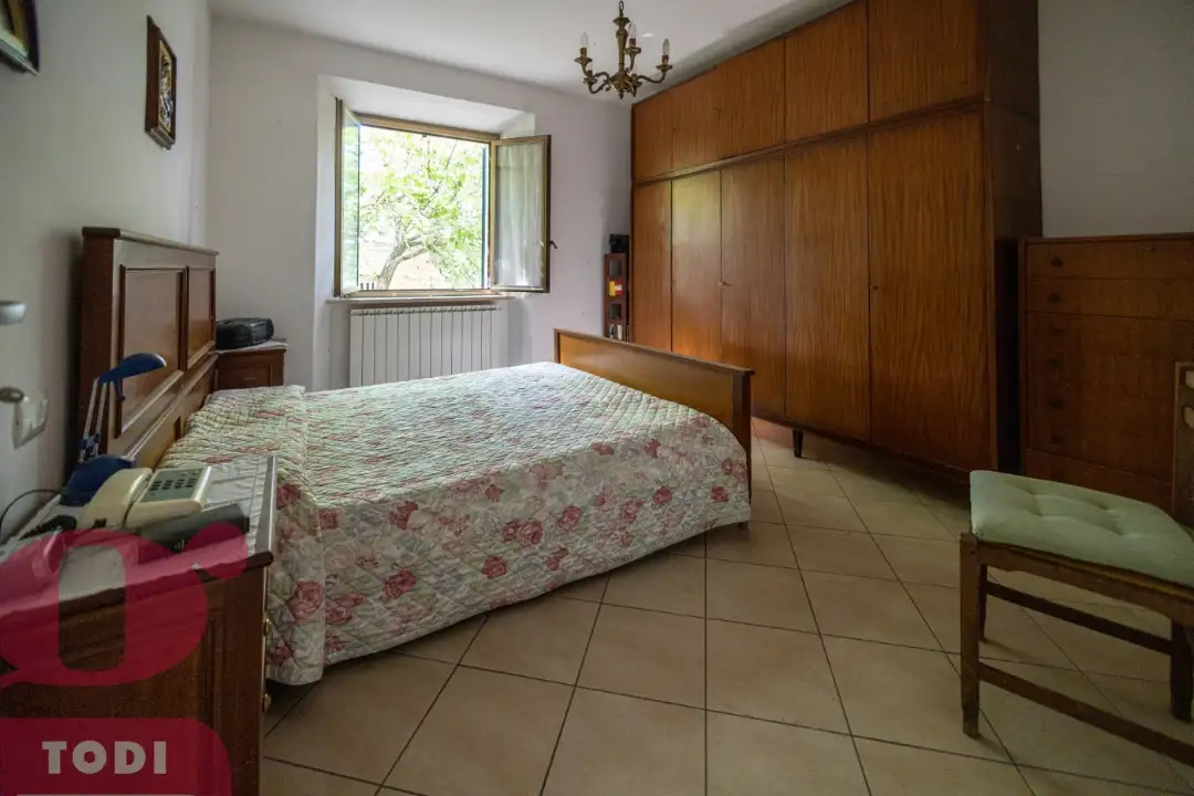 Appartamento - Image 8