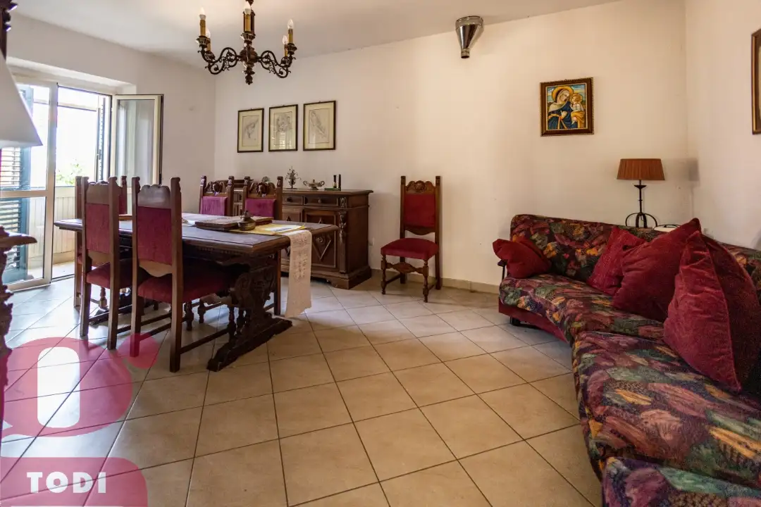 Appartamento - Image 4