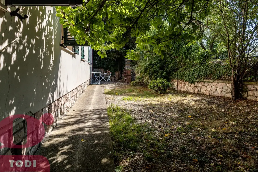 Appartamento - Image 16