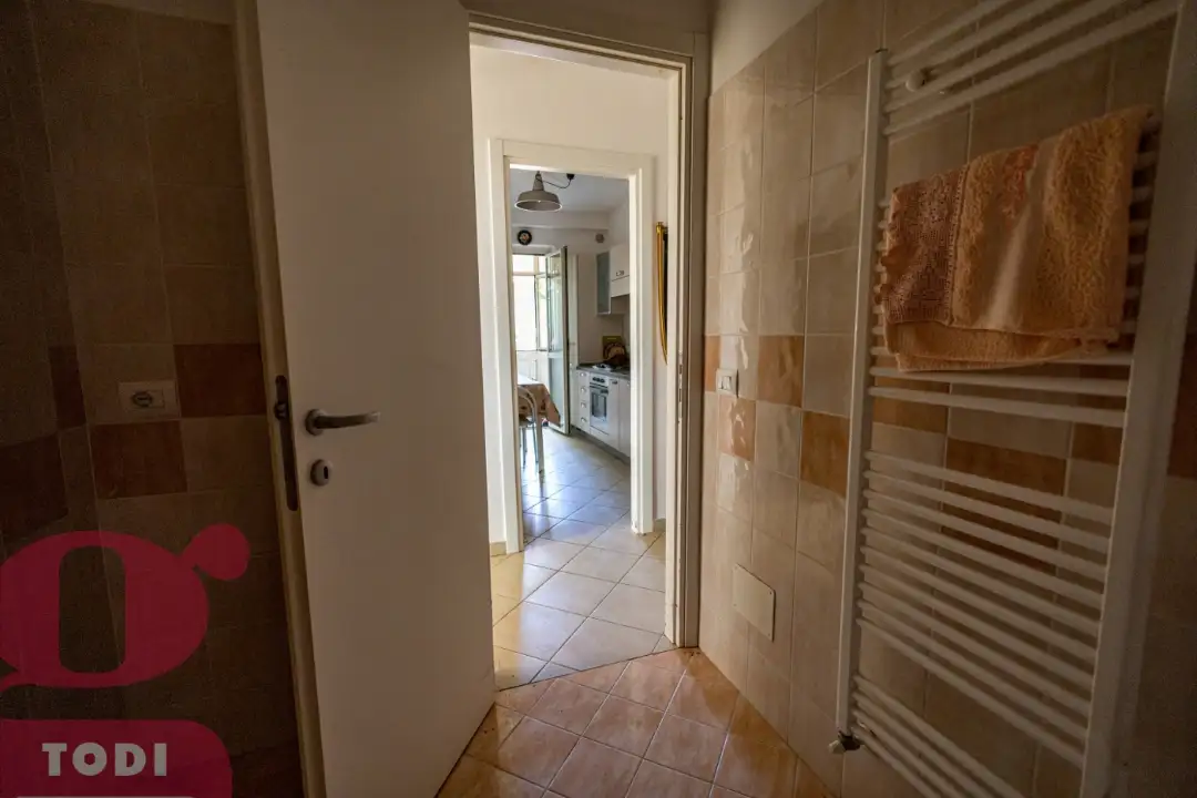 Appartamento - Image 18