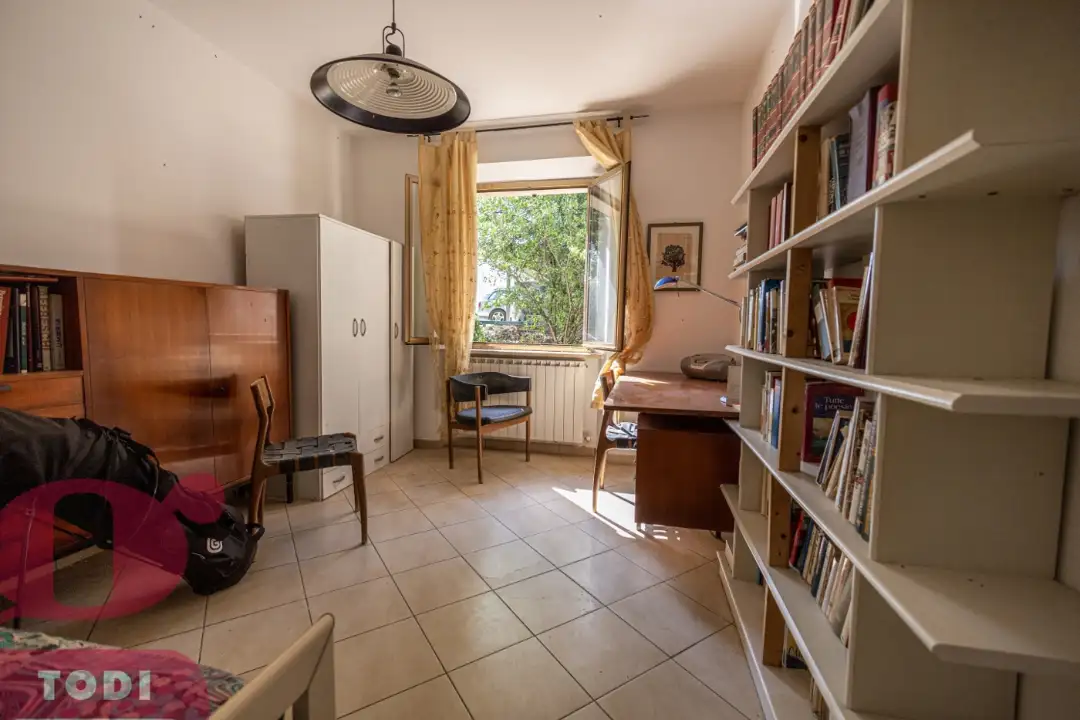 Appartamento - Image 10