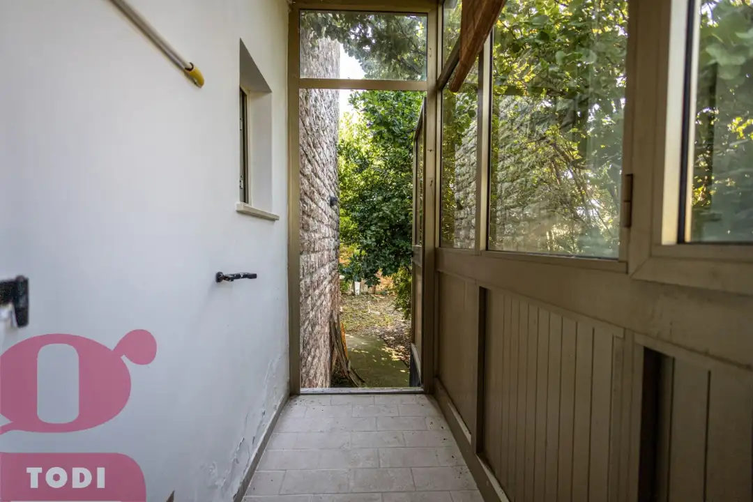 Appartamento - Image 13