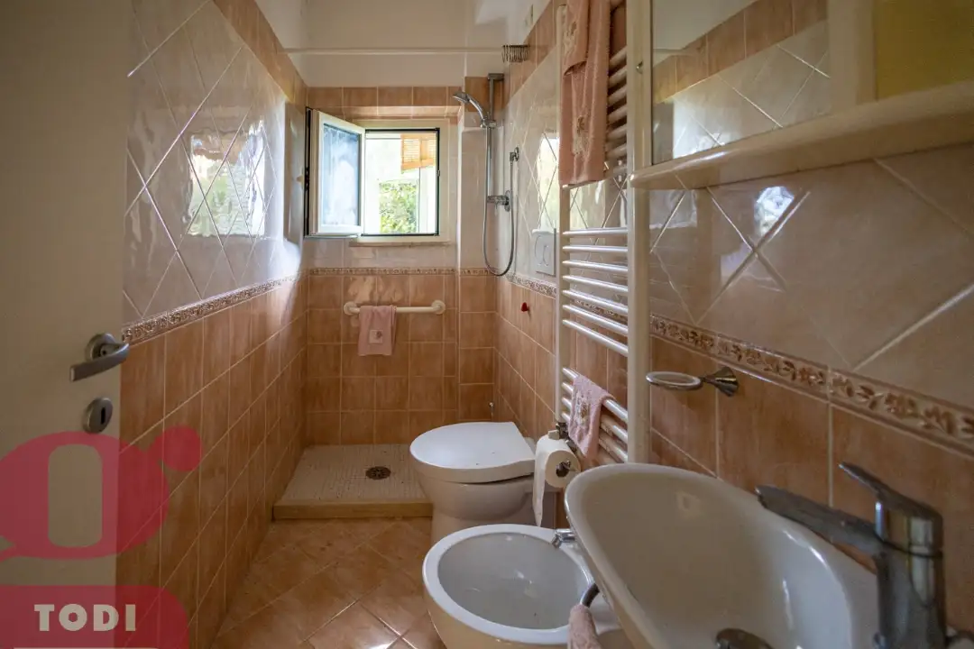 Appartamento - Image 2