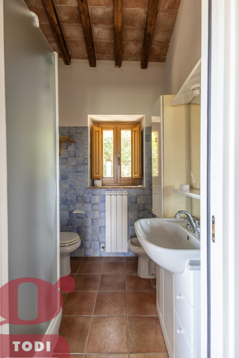 Casa Indipendente - Image 34