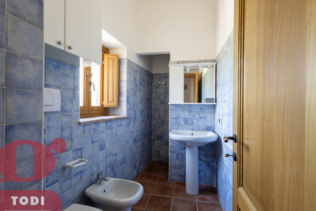 Casa Indipendente - Image 45