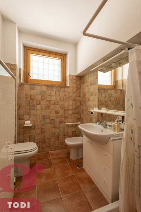 Casa Indipendente - Image 26