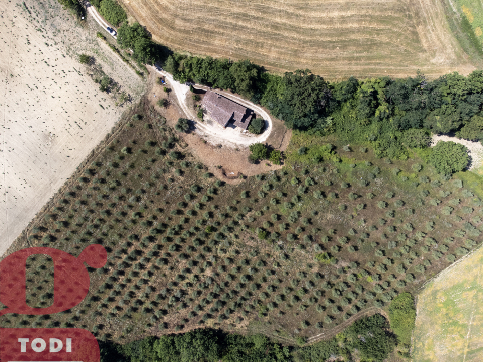 Casa Indipendente - Image 8