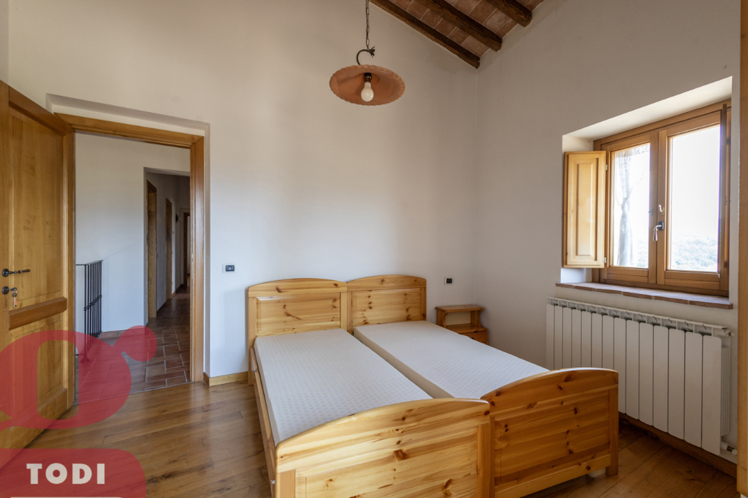 Casa Indipendente - Image 33