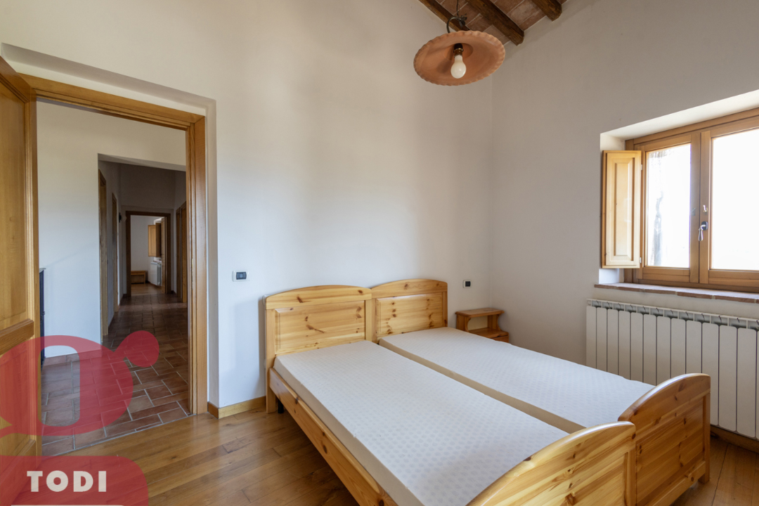 Casa Indipendente - Image 30