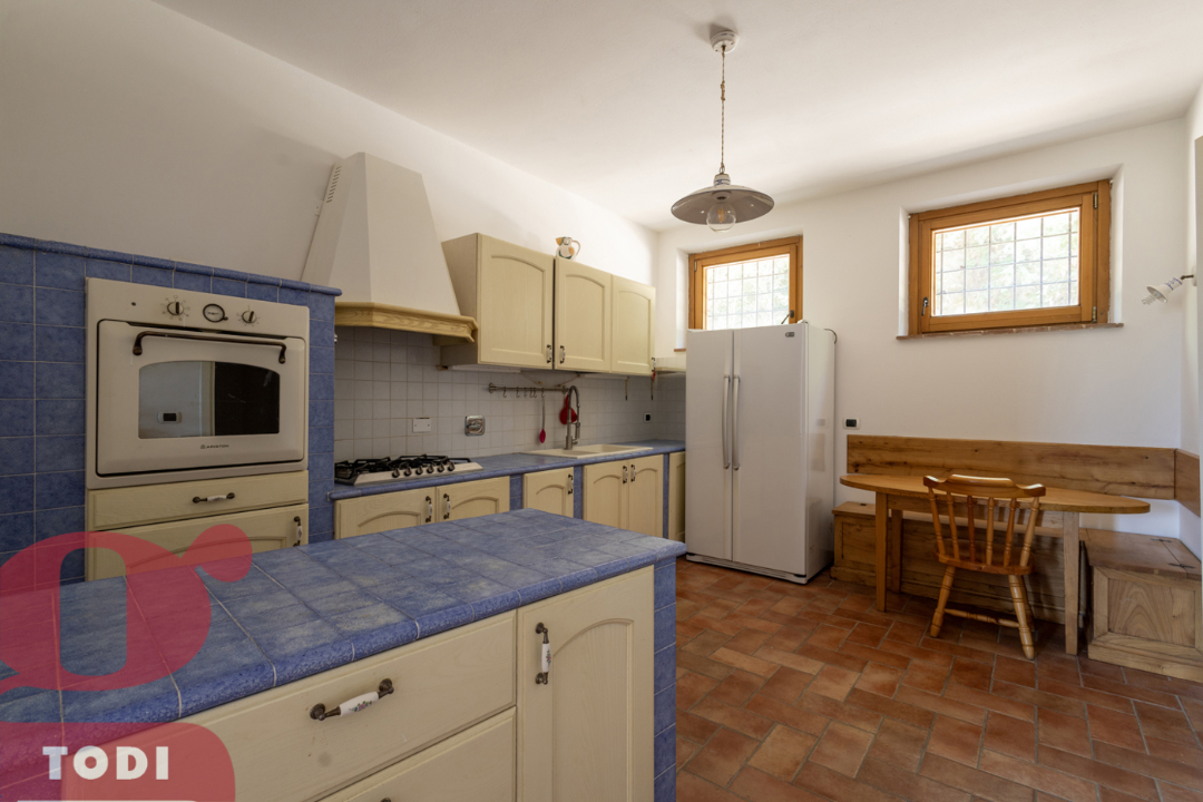 Casa Indipendente - Image 14