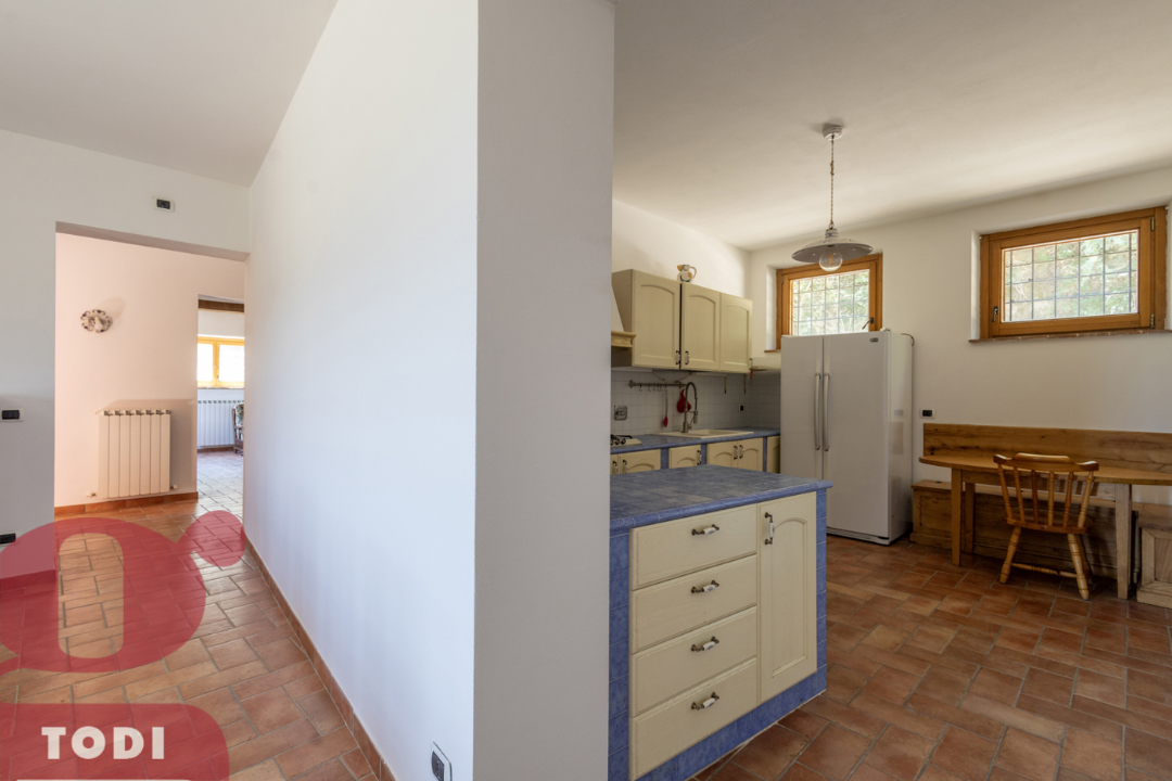 Casa Indipendente - Image 18