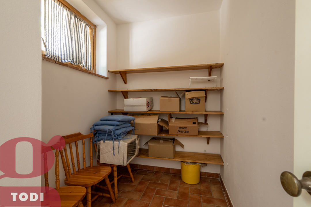 Casa Indipendente - Image 17