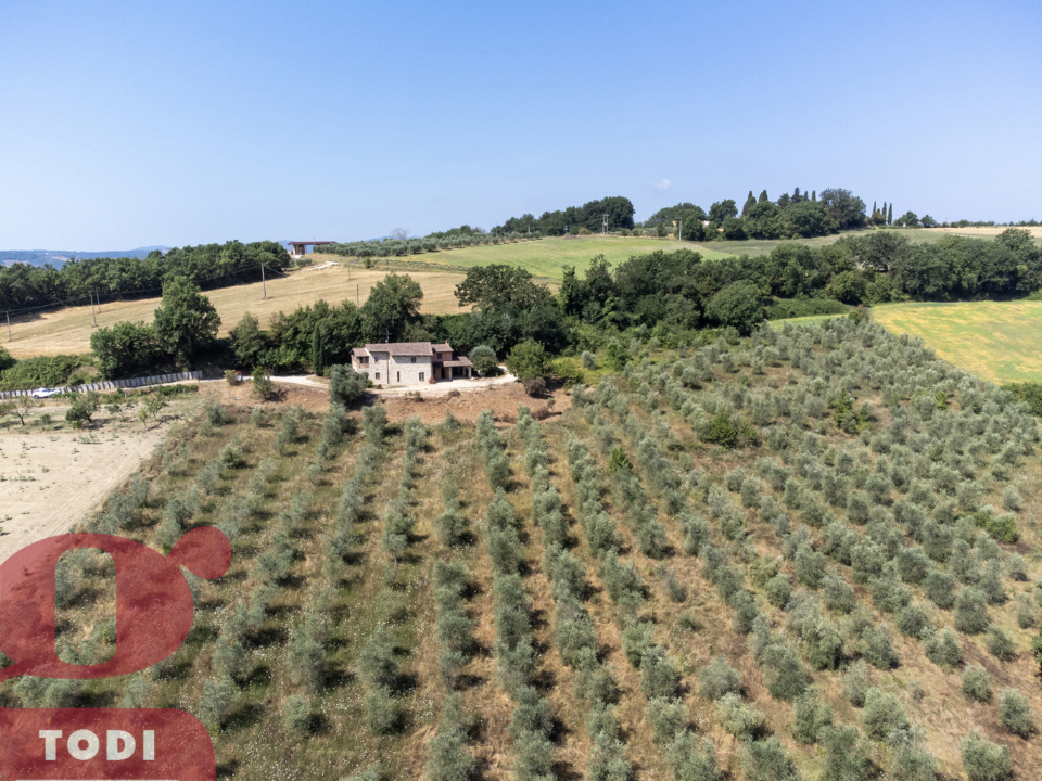 Casa Indipendente - Image 7