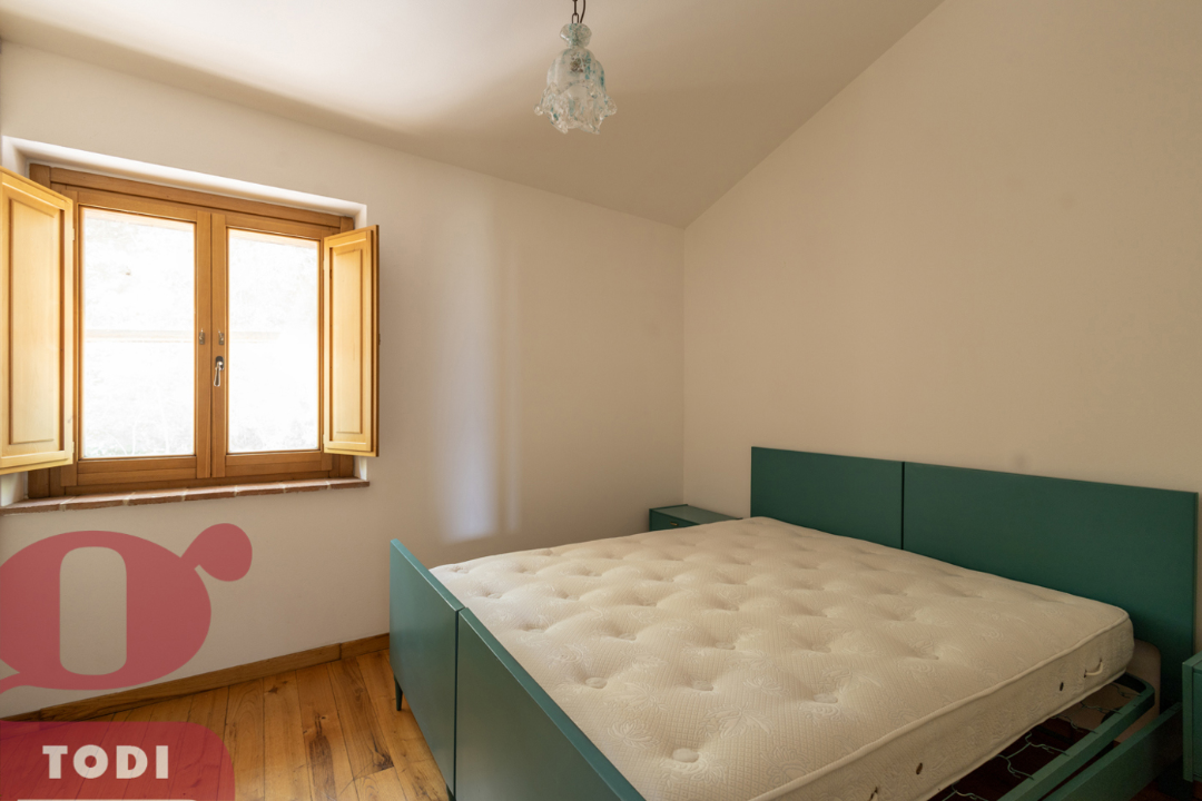 Casa Indipendente - Image 39