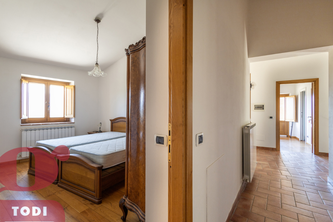 Casa Indipendente - Image 41