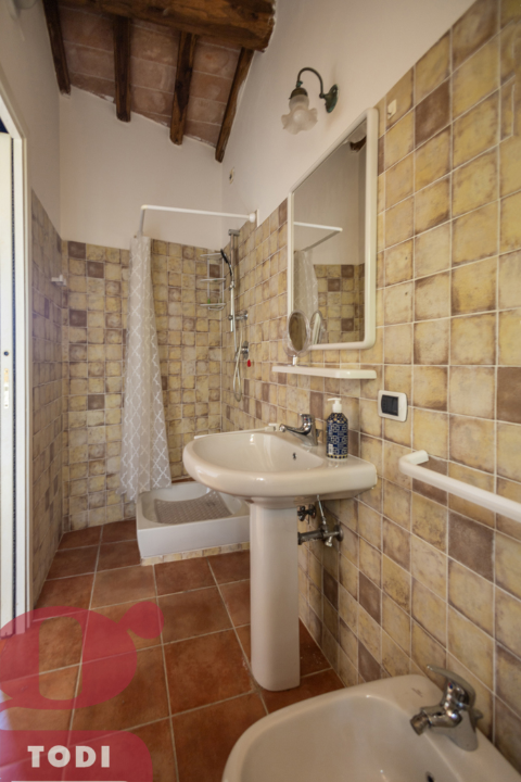 Casa Indipendente - Image 48