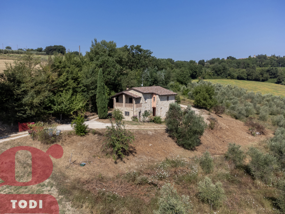 Casa Indipendente - Image 1