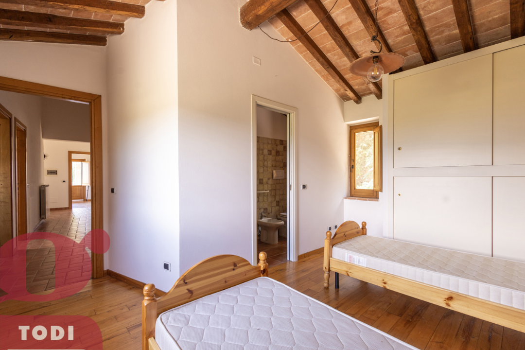 Casa Indipendente - Image 47