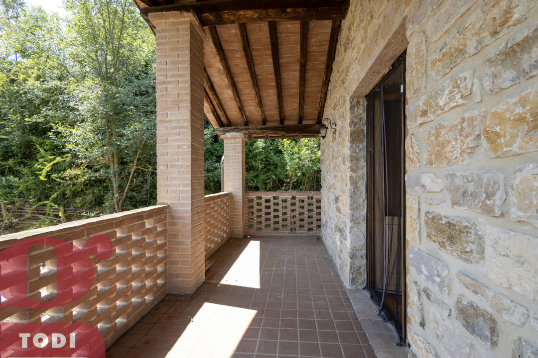 Casa Indipendente - Image 31