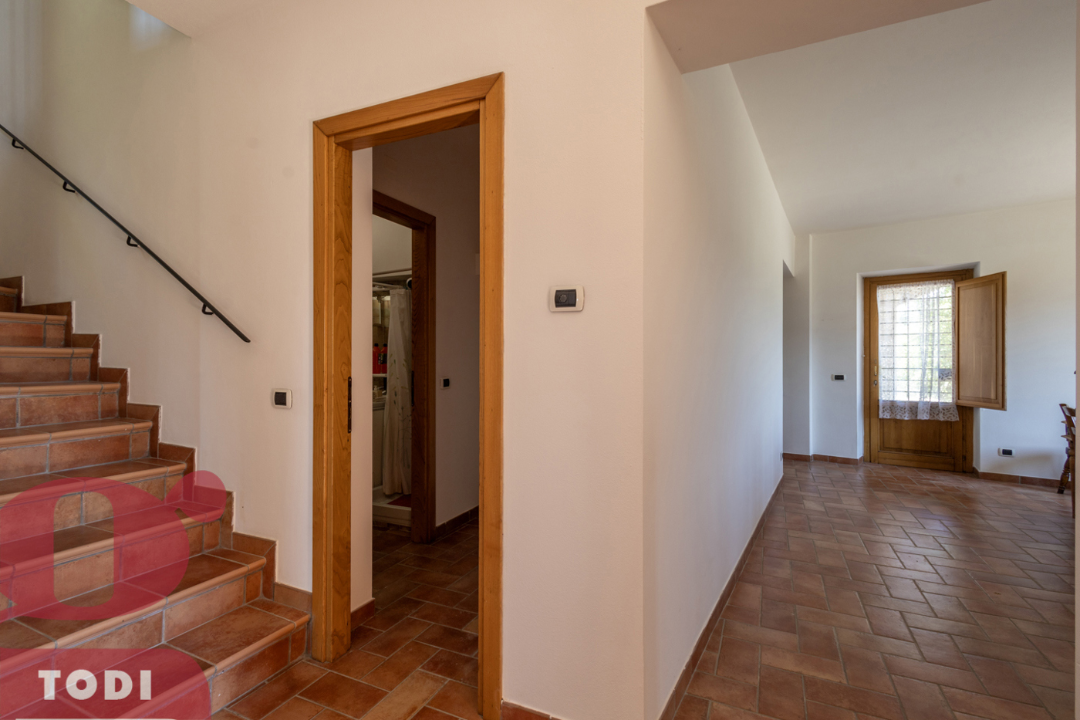 Casa Indipendente - Image 19