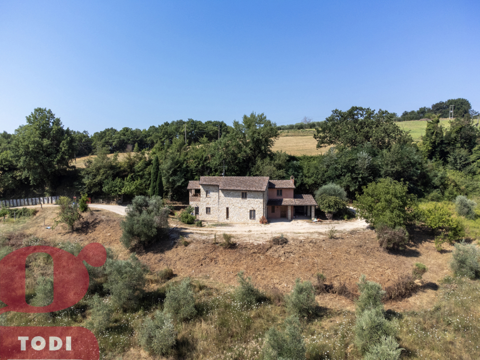 Casa Indipendente - Image 3