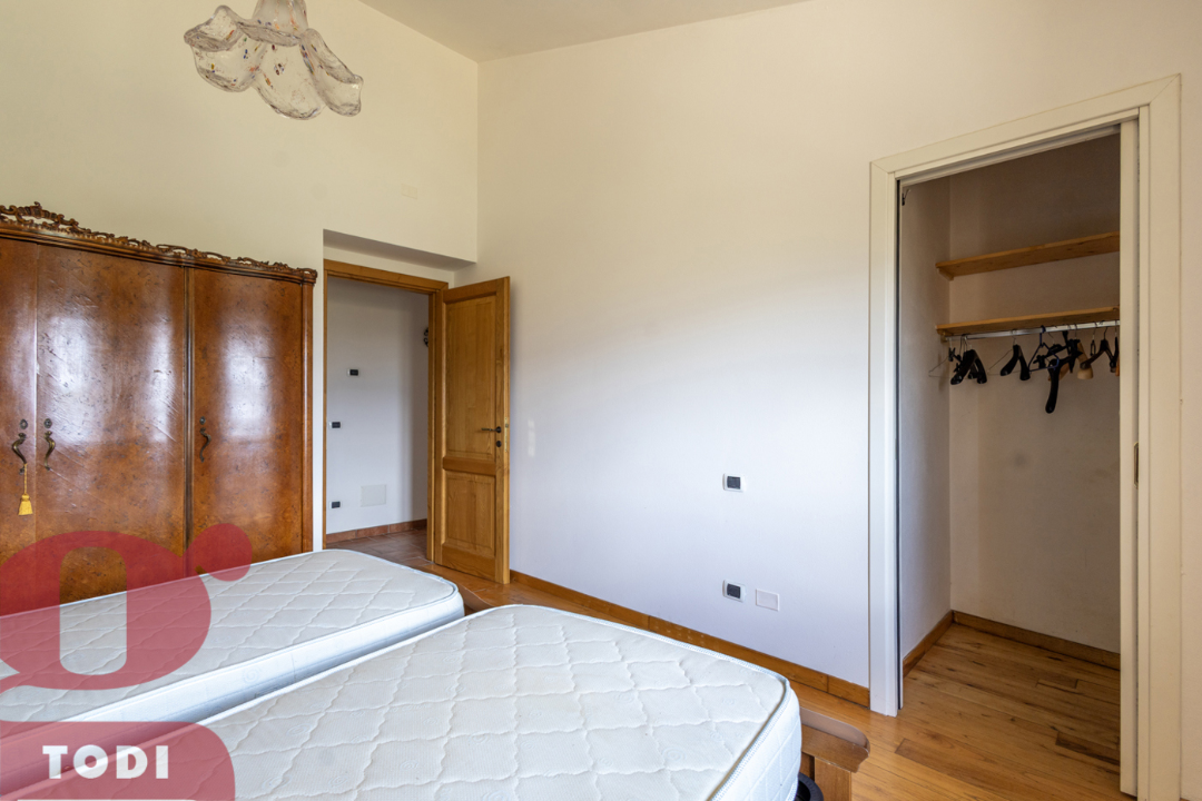 Casa Indipendente - Image 43