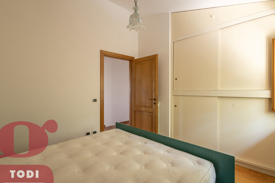 Casa Indipendente - Image 40