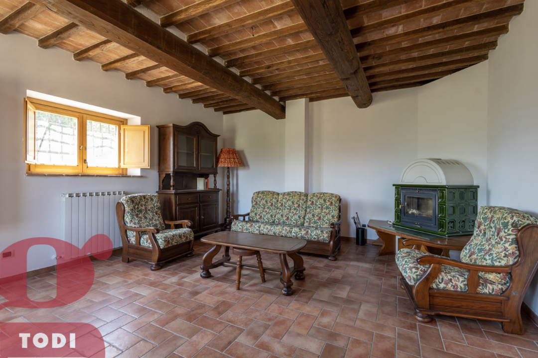 Casa Indipendente - Image 21