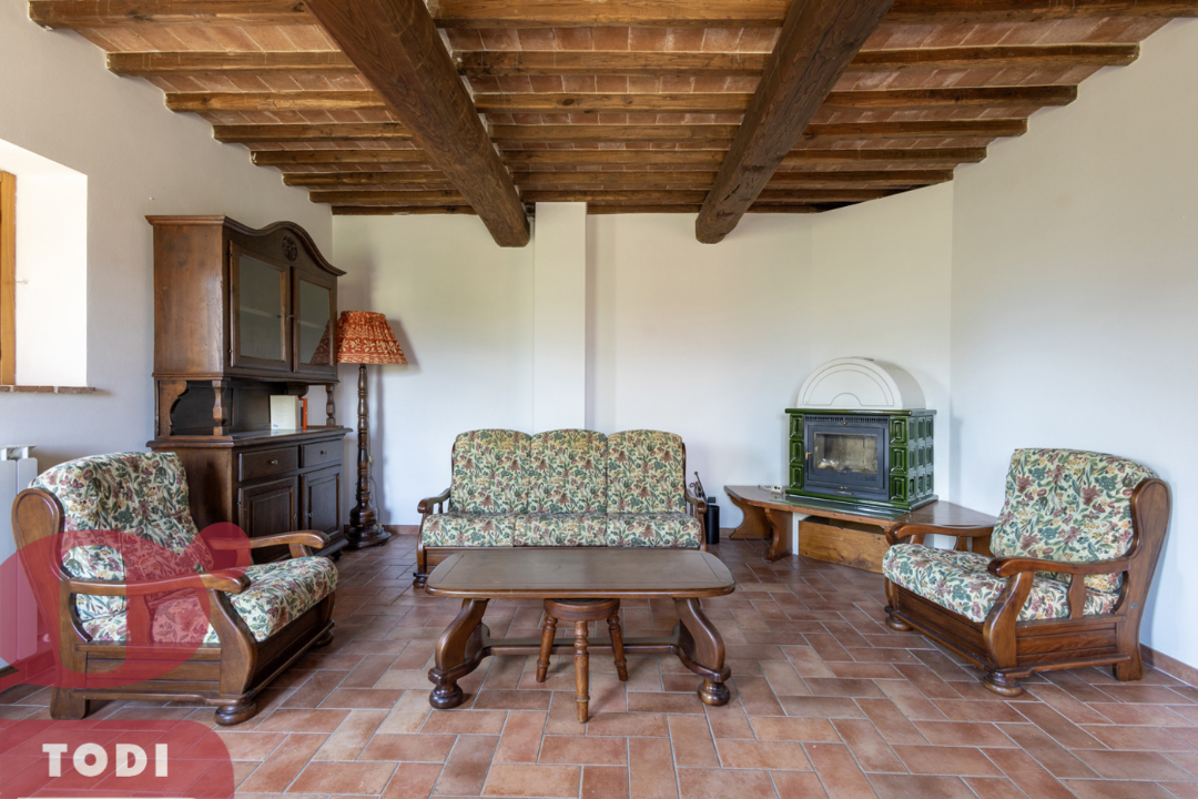 Casa Indipendente - Image 24