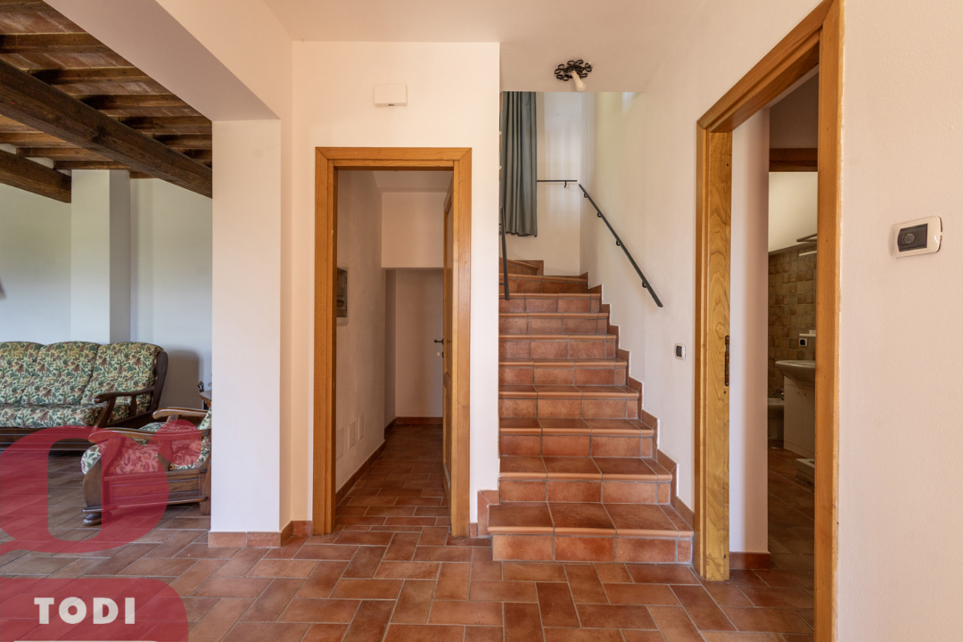 Casa Indipendente - Image 27