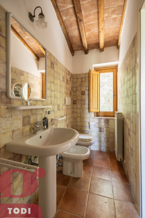 Casa Indipendente - Image 49