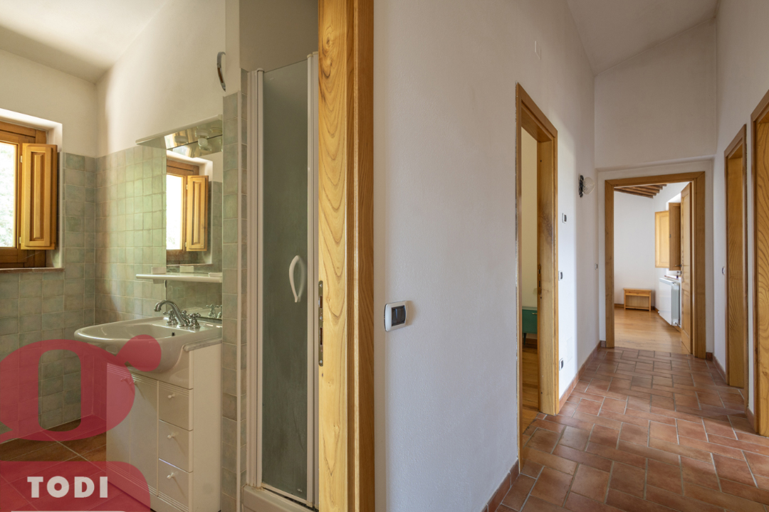 Casa Indipendente - Image 36