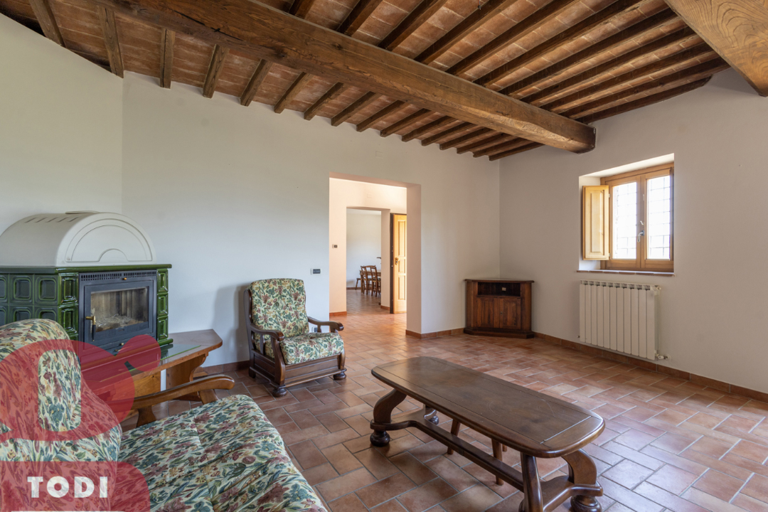 Casa Indipendente - Image 23