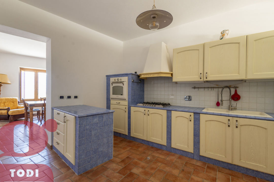 Casa Indipendente - Image 15