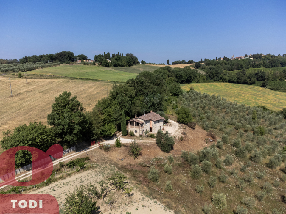 Casa Indipendente - Image 4