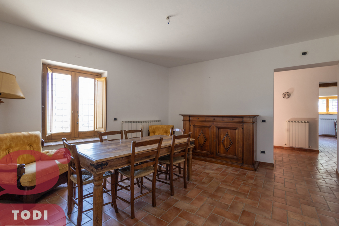 Casa Indipendente - Image 12