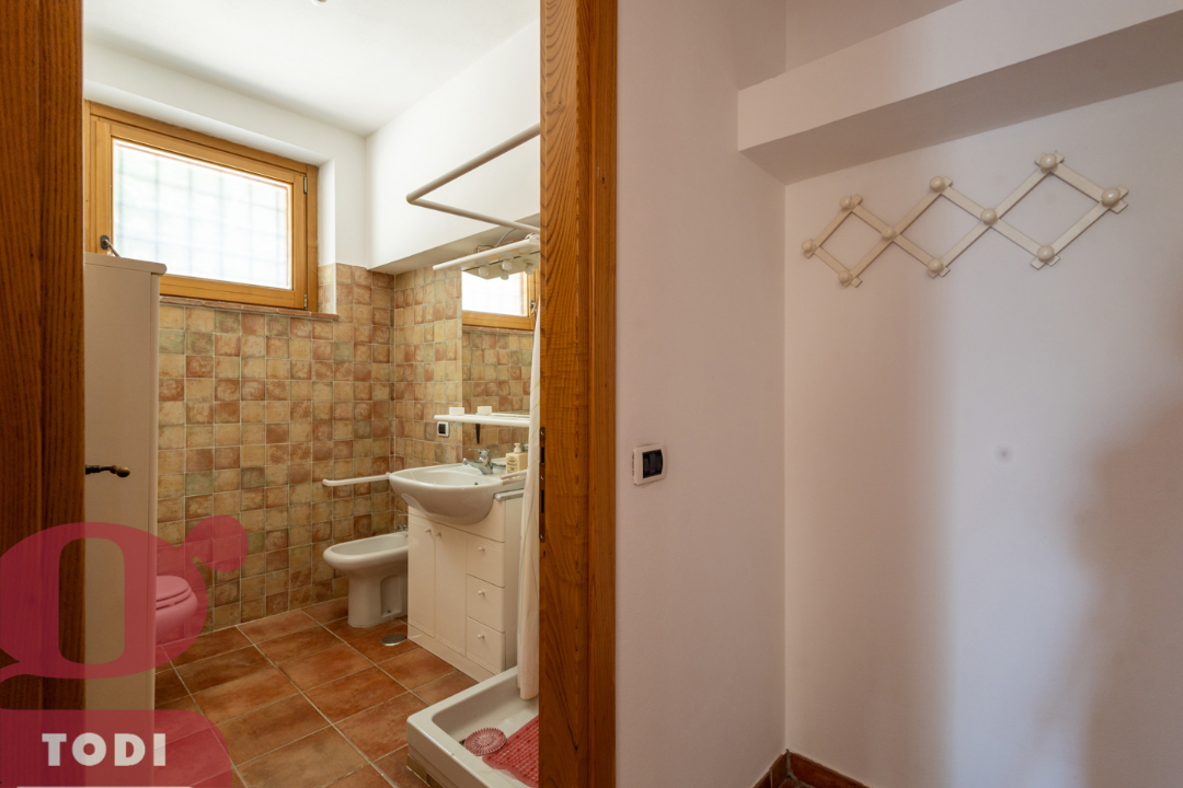 Casa Indipendente - Image 25