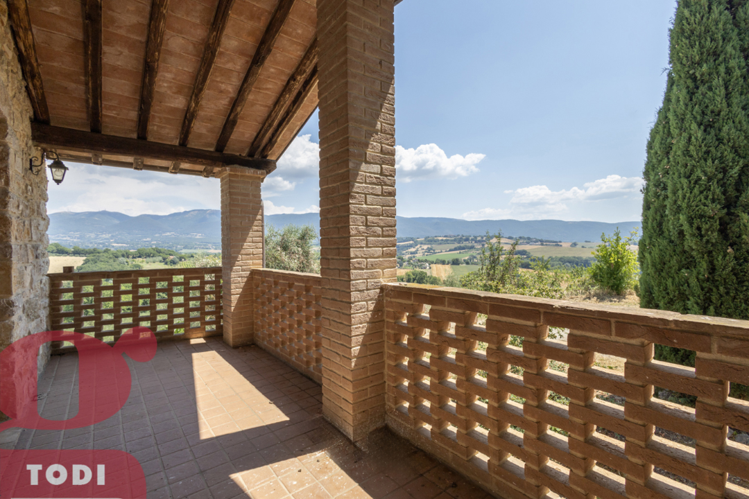 Casa Indipendente - Image 32