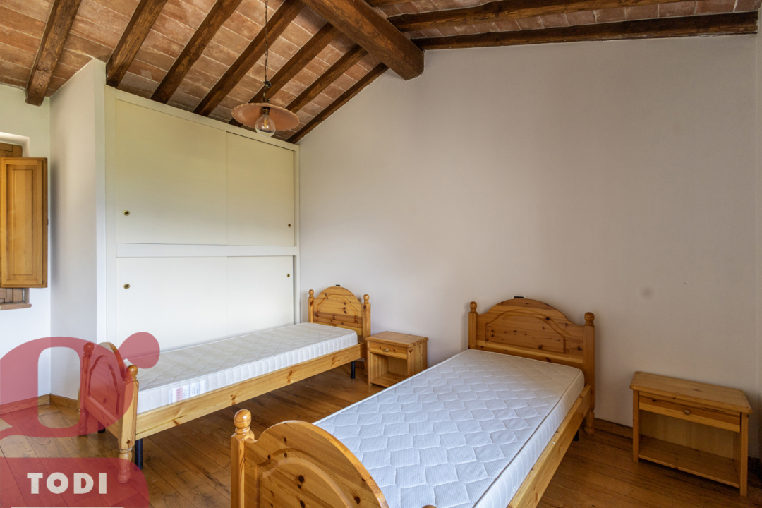 Casa Indipendente - Image 46