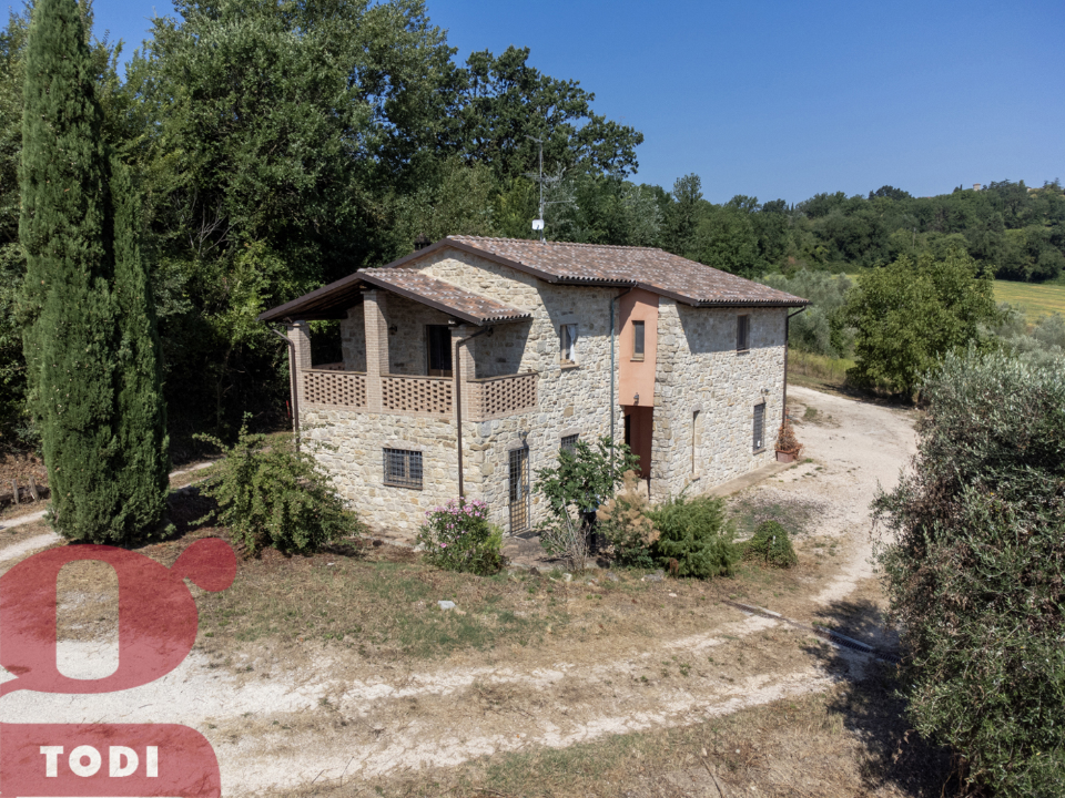 Casa Indipendente - Image 6