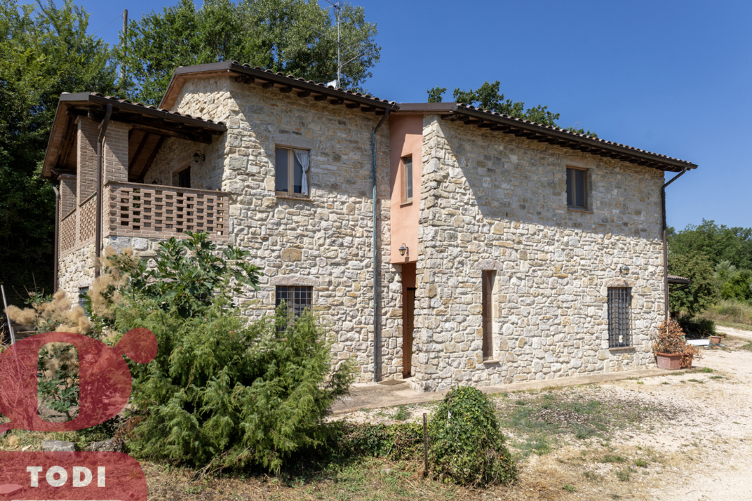 Casa Indipendente - Image 9