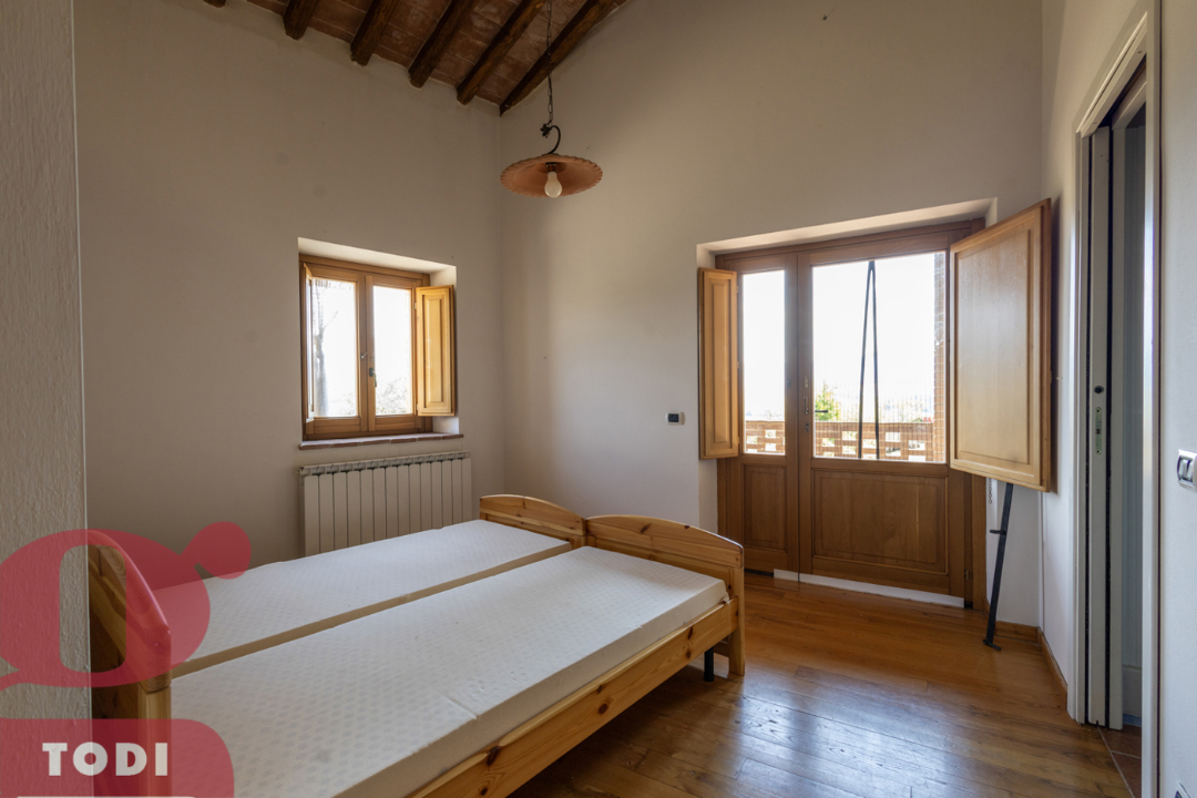 Casa Indipendente - Image 29