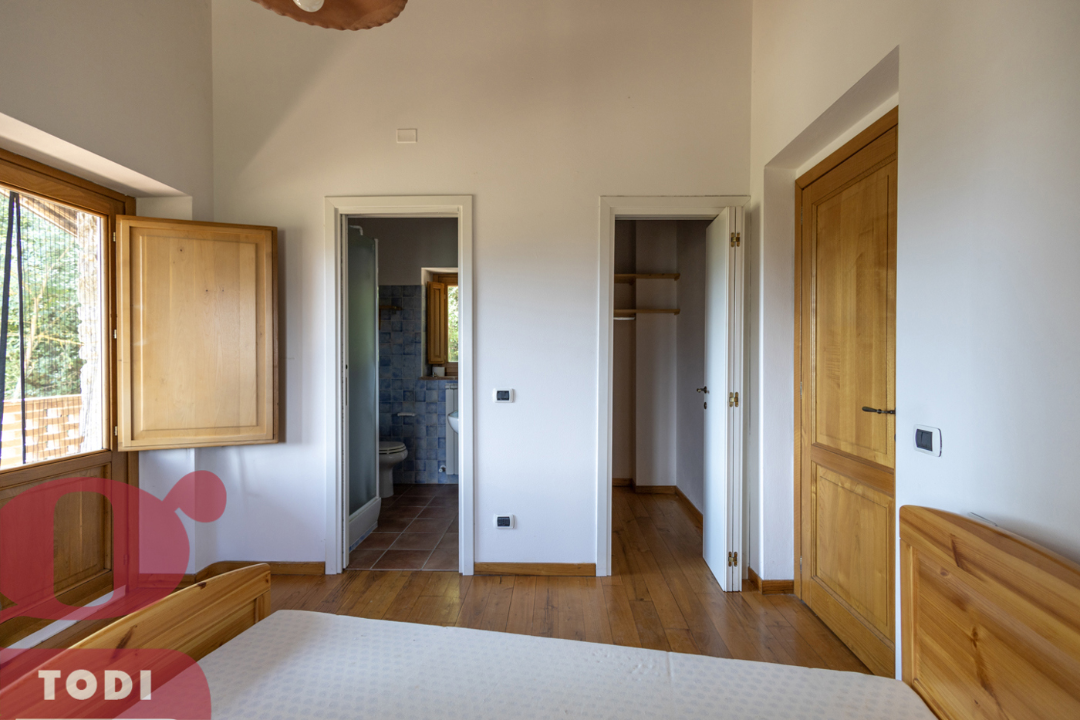 Casa Indipendente - Image 35