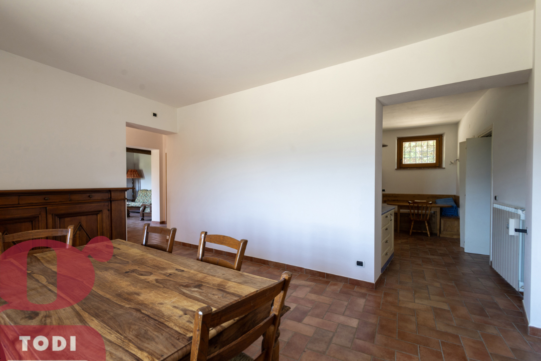 Casa Indipendente - Image 13