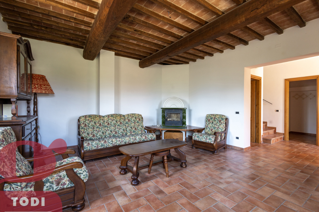 Casa Indipendente - Image 22