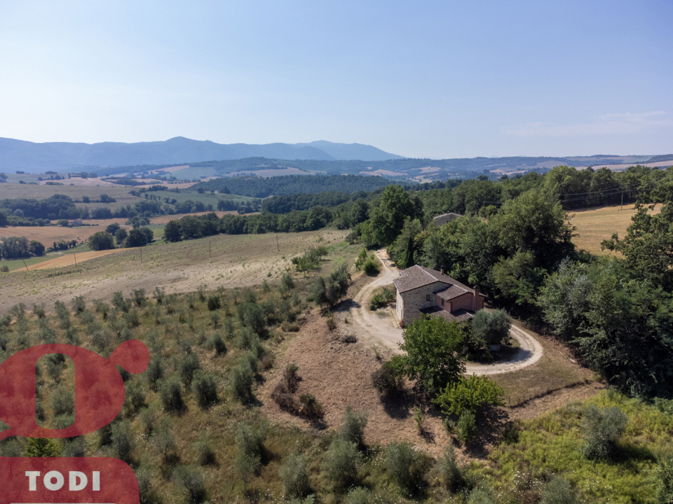 Casa Indipendente - Image 2