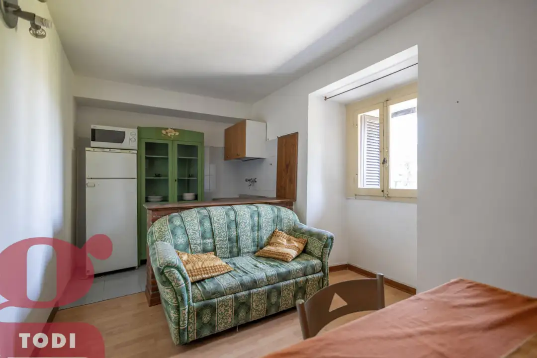 Appartamento - Image 4